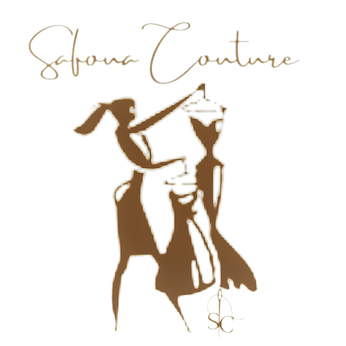 COUTURIERE -RETOUCHEUSE