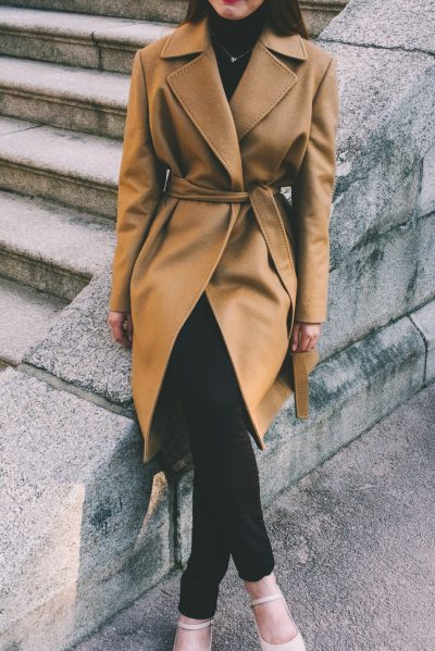 bundo-kim-AhBR8UGvsGU-unsplash bundo-kim-AhBR8UGvsGU-unsplash